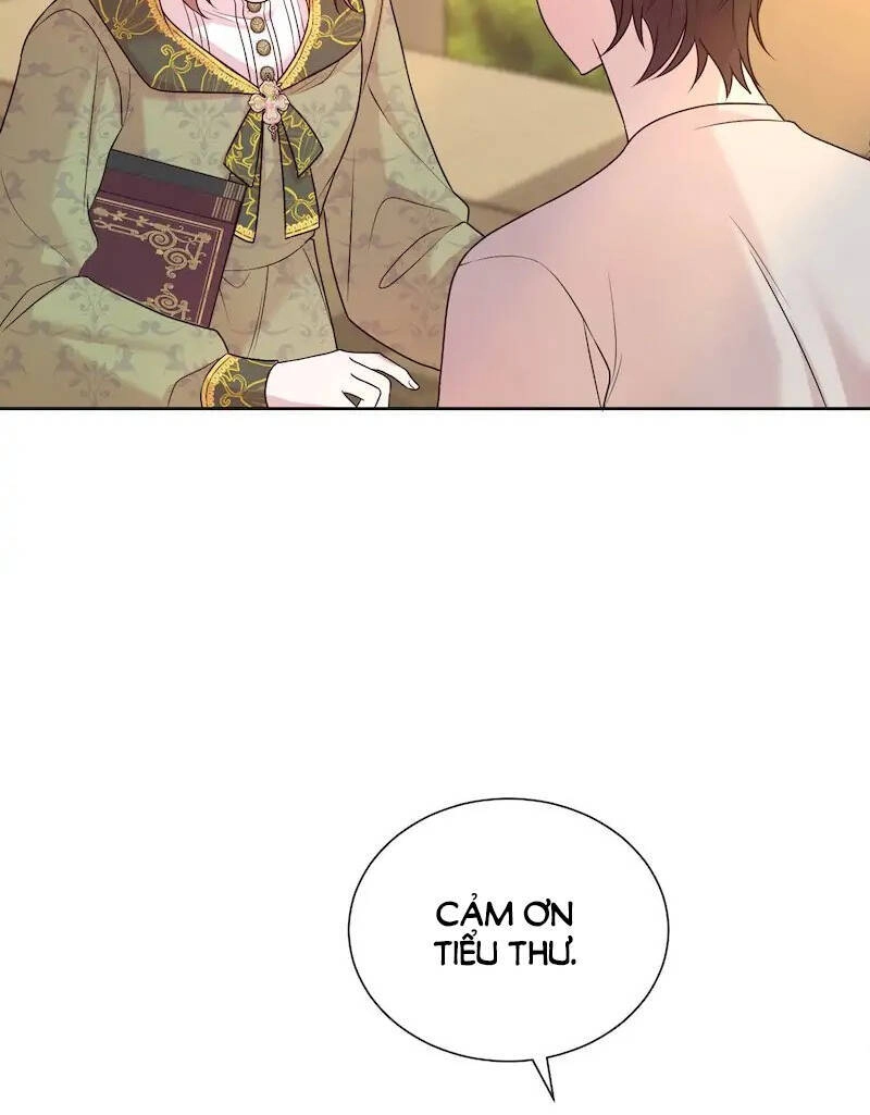 Tôi Chán Nản Vì Chồng Thứ Hai Không Chung Thủy Chapter 54.2 - 32