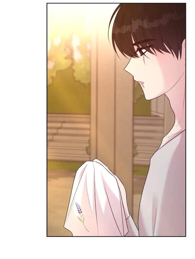 Tôi Chán Nản Vì Chồng Thứ Hai Không Chung Thủy Chapter 54.2 - 33