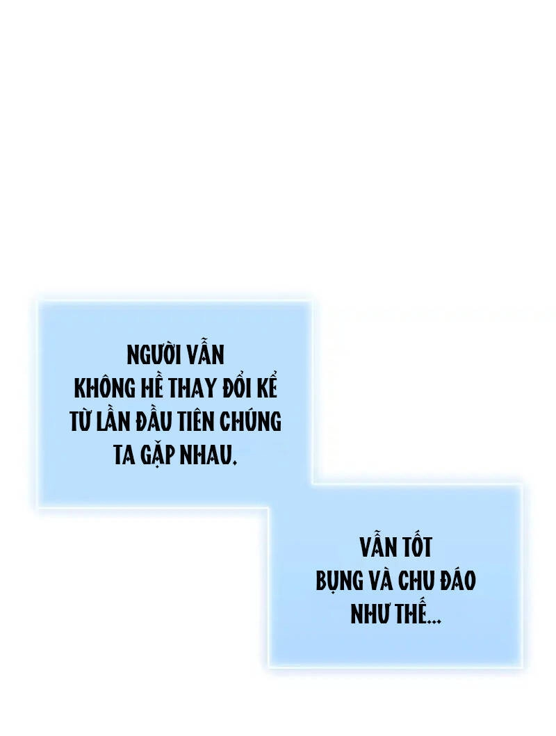 Tôi Chán Nản Vì Chồng Thứ Hai Không Chung Thủy Chapter 54.2 - 34