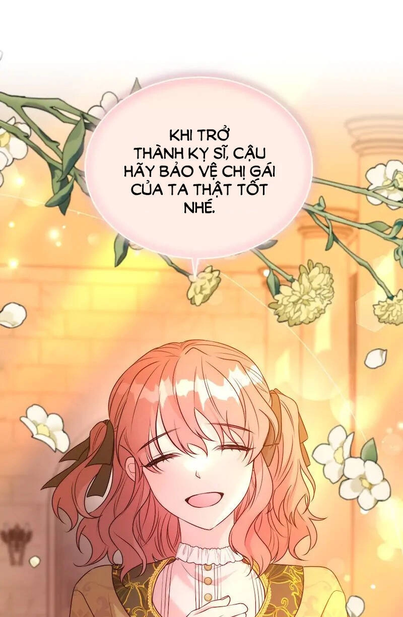 Tôi Chán Nản Vì Chồng Thứ Hai Không Chung Thủy Chapter 54.2 - 35