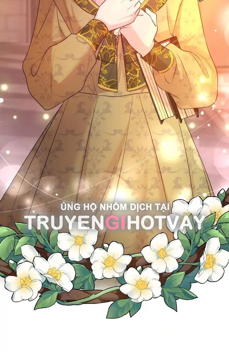 Tôi Chán Nản Vì Chồng Thứ Hai Không Chung Thủy Chapter 54.2 - 36