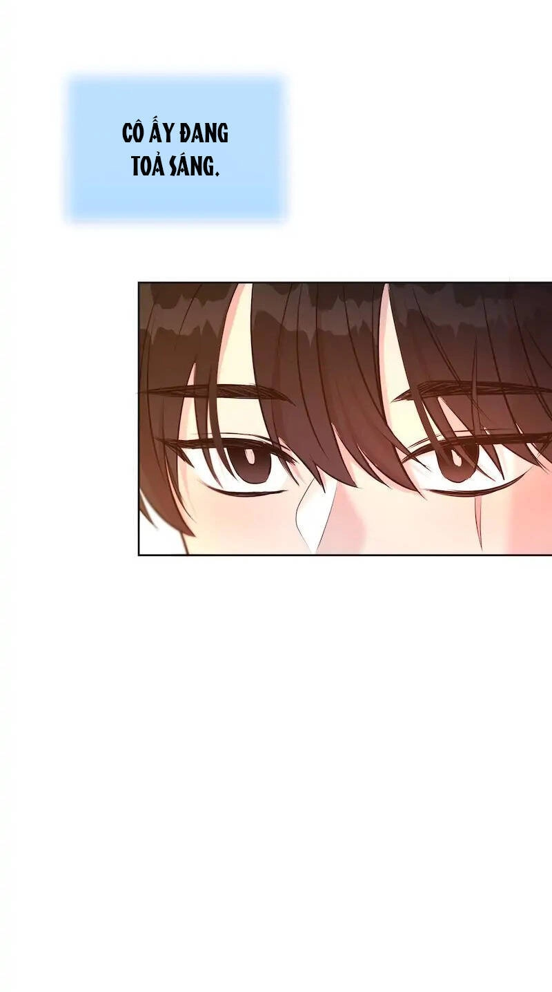 Tôi Chán Nản Vì Chồng Thứ Hai Không Chung Thủy Chapter 54.2 - 37