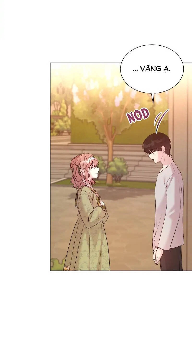 Tôi Chán Nản Vì Chồng Thứ Hai Không Chung Thủy Chapter 54.2 - 38