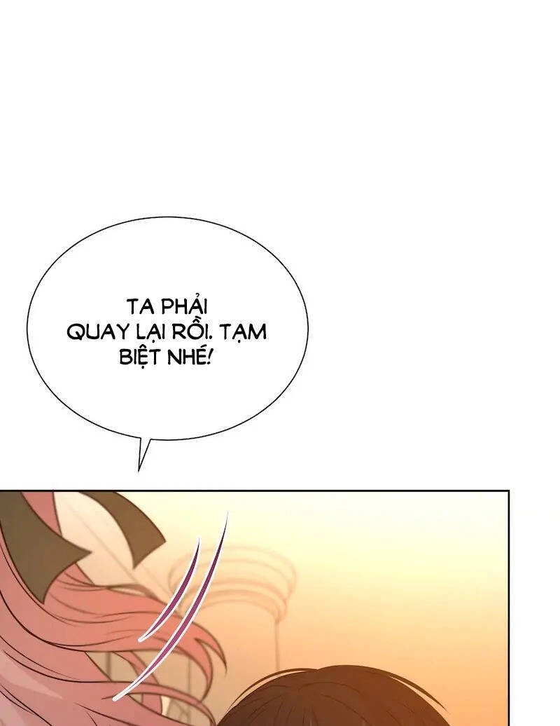 Tôi Chán Nản Vì Chồng Thứ Hai Không Chung Thủy Chapter 54.2 - 39