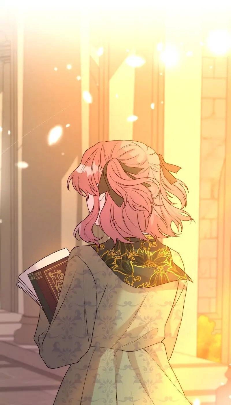 Tôi Chán Nản Vì Chồng Thứ Hai Không Chung Thủy Chapter 54.2 - 41