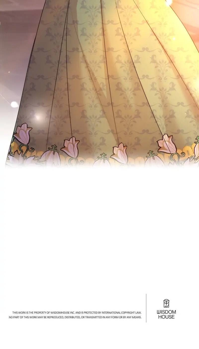 Tôi Chán Nản Vì Chồng Thứ Hai Không Chung Thủy Chapter 54.2 - 42