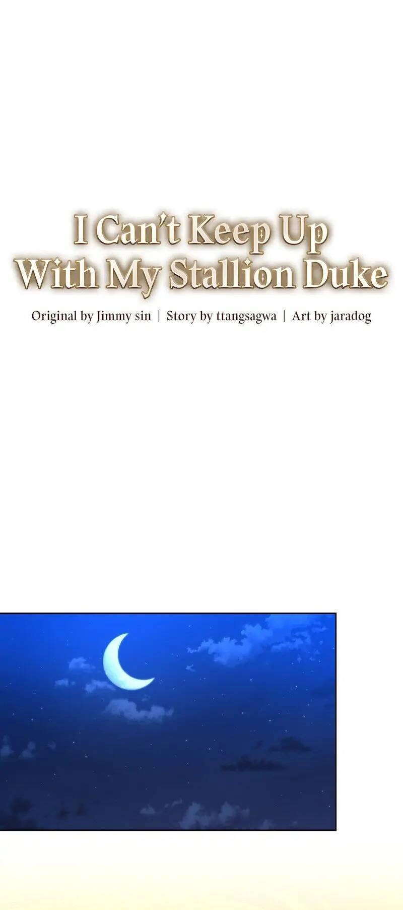 Tôi Chán Nản Vì Chồng Thứ Hai Không Chung Thủy Chapter 55.1 - 3