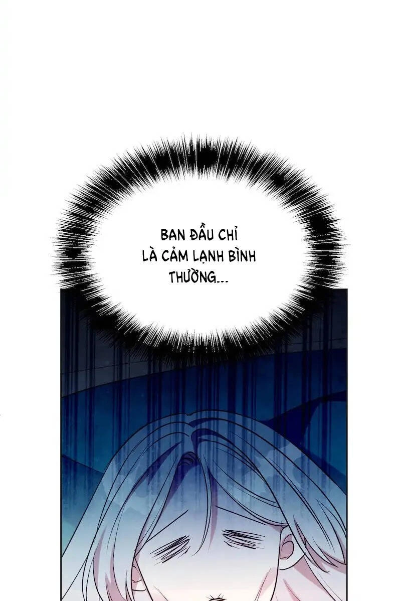 Tôi Chán Nản Vì Chồng Thứ Hai Không Chung Thủy Chapter 55.1 - 5