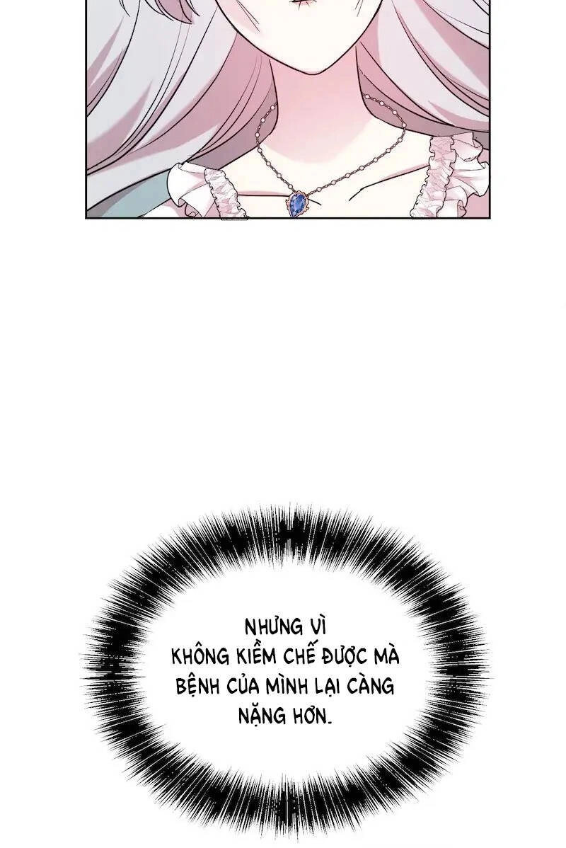 Tôi Chán Nản Vì Chồng Thứ Hai Không Chung Thủy Chapter 55.1 - 6