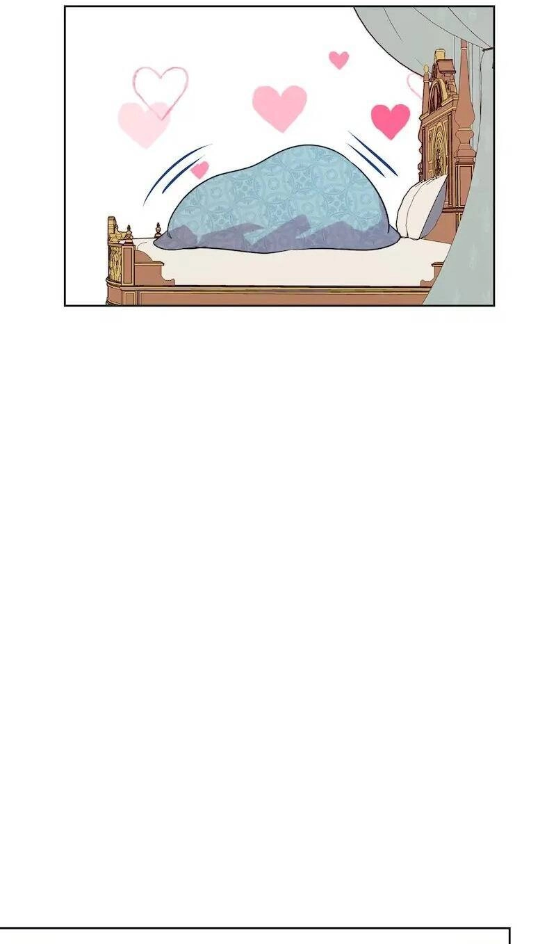 Tôi Chán Nản Vì Chồng Thứ Hai Không Chung Thủy Chapter 55.1 - 7