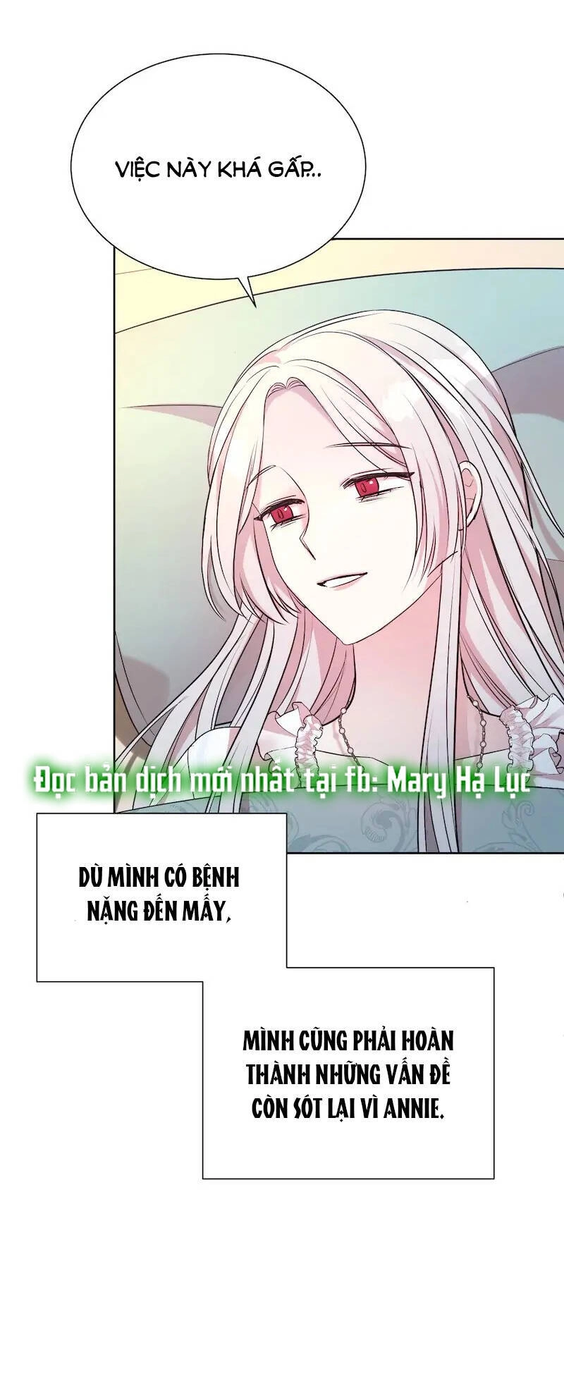 Tôi Chán Nản Vì Chồng Thứ Hai Không Chung Thủy Chapter 55.1 - 12