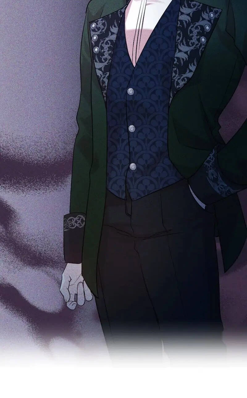 Tôi Chán Nản Vì Chồng Thứ Hai Không Chung Thủy Chapter 55.1 - 14