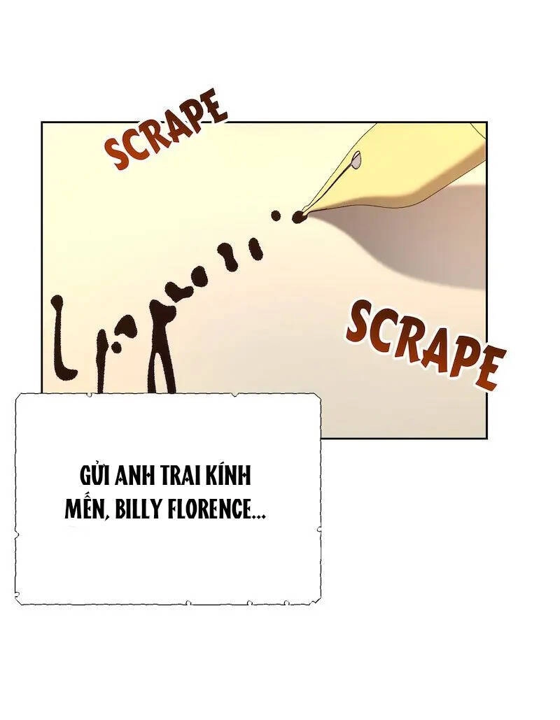 Tôi Chán Nản Vì Chồng Thứ Hai Không Chung Thủy Chapter 55.1 - 15