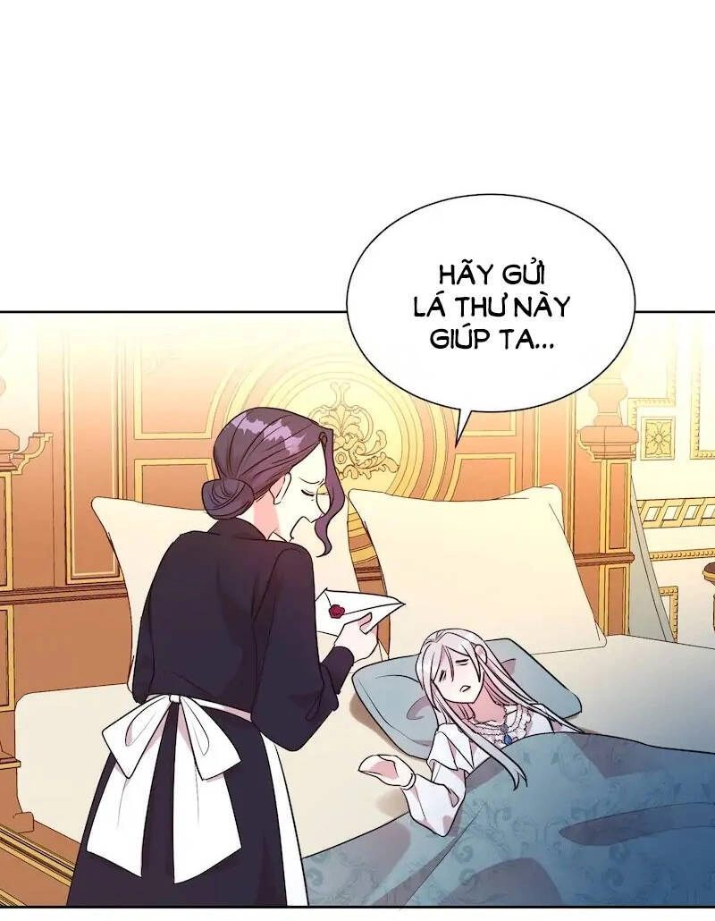 Tôi Chán Nản Vì Chồng Thứ Hai Không Chung Thủy Chapter 55.1 - 16