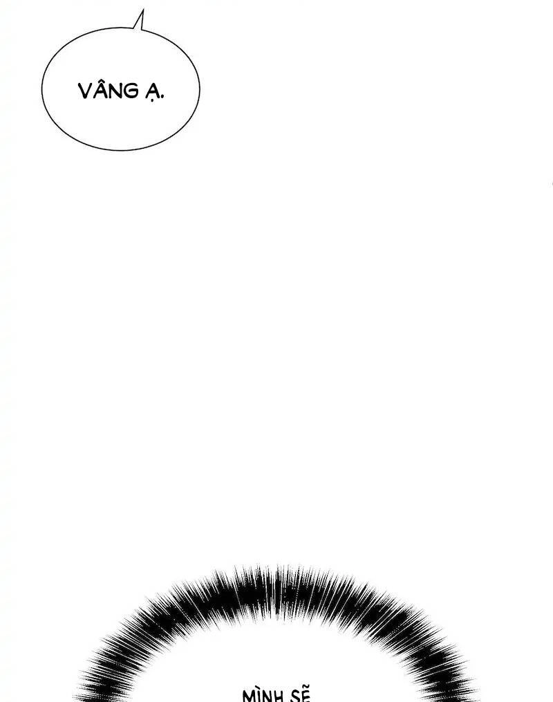 Tôi Chán Nản Vì Chồng Thứ Hai Không Chung Thủy Chapter 55.1 - 17