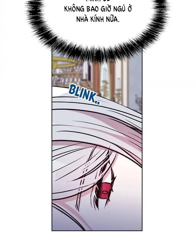 Tôi Chán Nản Vì Chồng Thứ Hai Không Chung Thủy Chapter 55.1 - 18