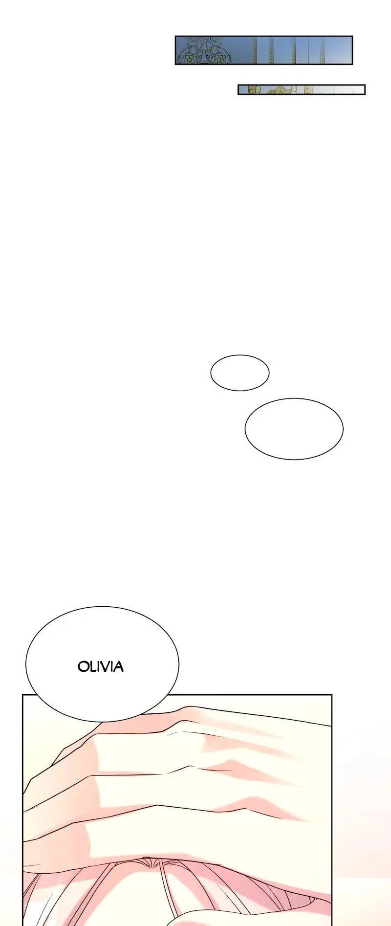 Tôi Chán Nản Vì Chồng Thứ Hai Không Chung Thủy Chapter 55.1 - 19