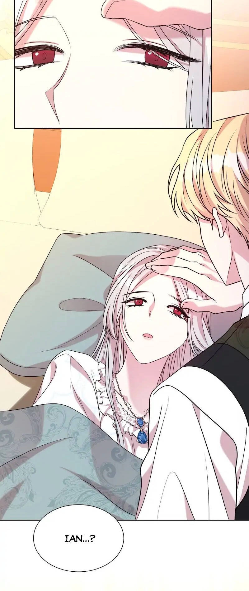 Tôi Chán Nản Vì Chồng Thứ Hai Không Chung Thủy Chapter 55.1 - 20