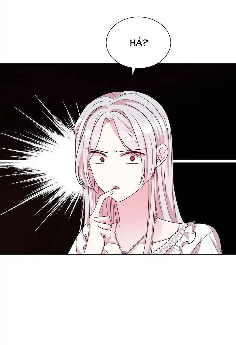 Tôi Chán Nản Vì Chồng Thứ Hai Không Chung Thủy Chapter 55.1 - 30