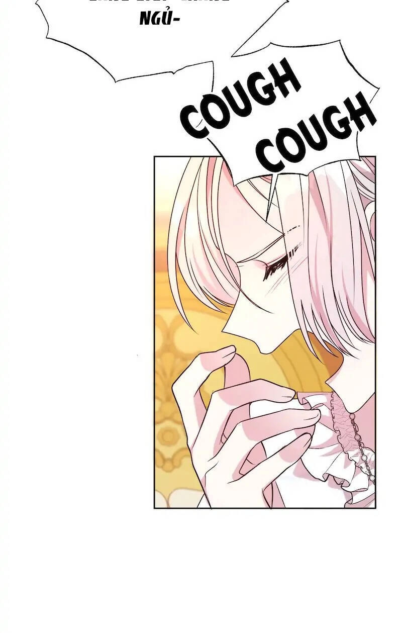 Tôi Chán Nản Vì Chồng Thứ Hai Không Chung Thủy Chapter 55.1 - 33