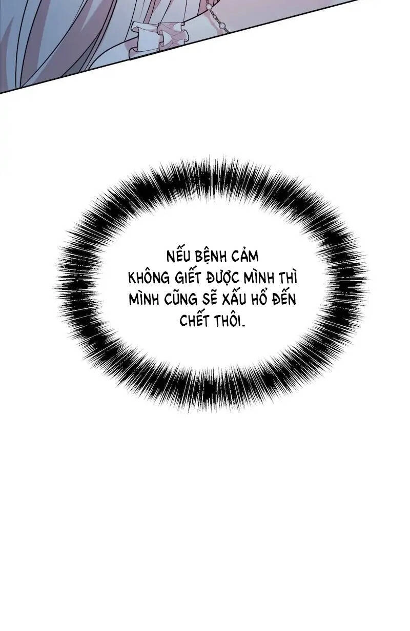 Tôi Chán Nản Vì Chồng Thứ Hai Không Chung Thủy Chapter 55.1 - 37