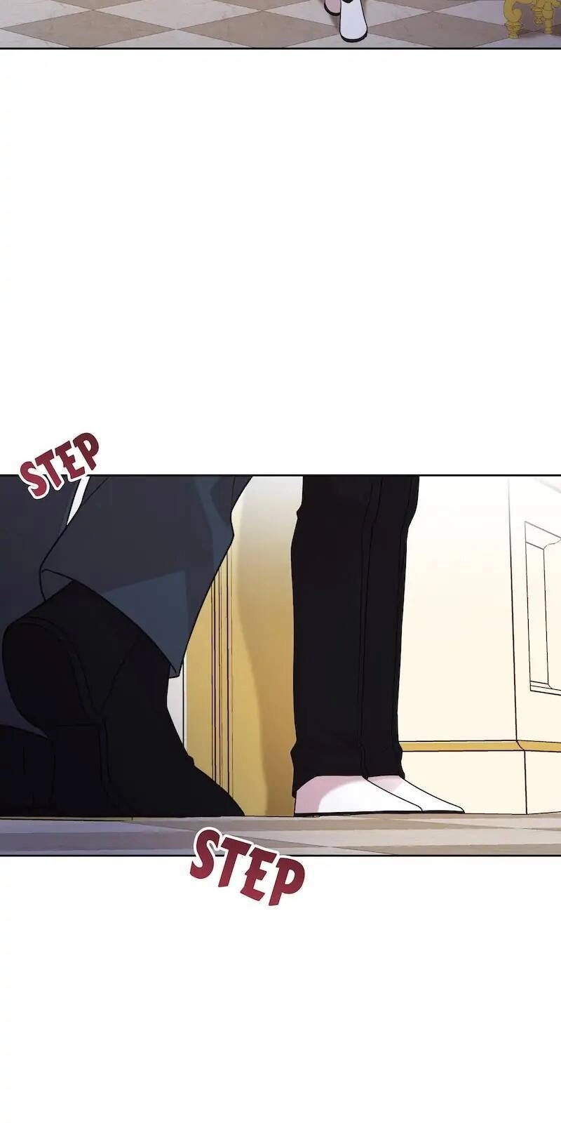 Tôi Chán Nản Vì Chồng Thứ Hai Không Chung Thủy Chapter 55.1 - 39