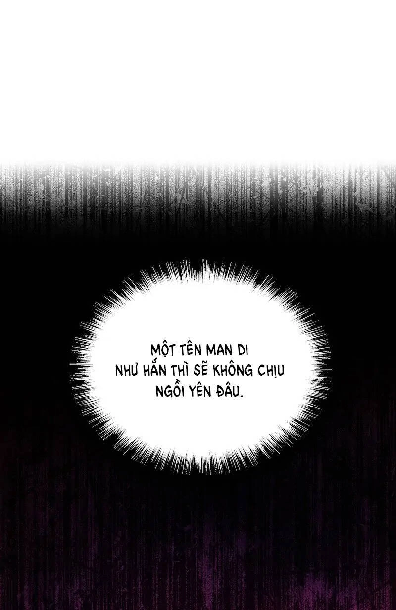 Tôi Chán Nản Vì Chồng Thứ Hai Không Chung Thủy Chapter 55.2 - 5