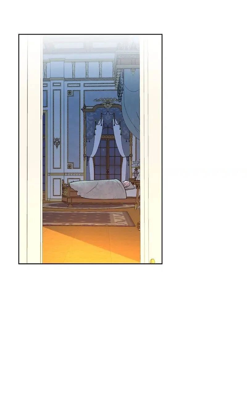 Tôi Chán Nản Vì Chồng Thứ Hai Không Chung Thủy Chapter 55.2 - 9