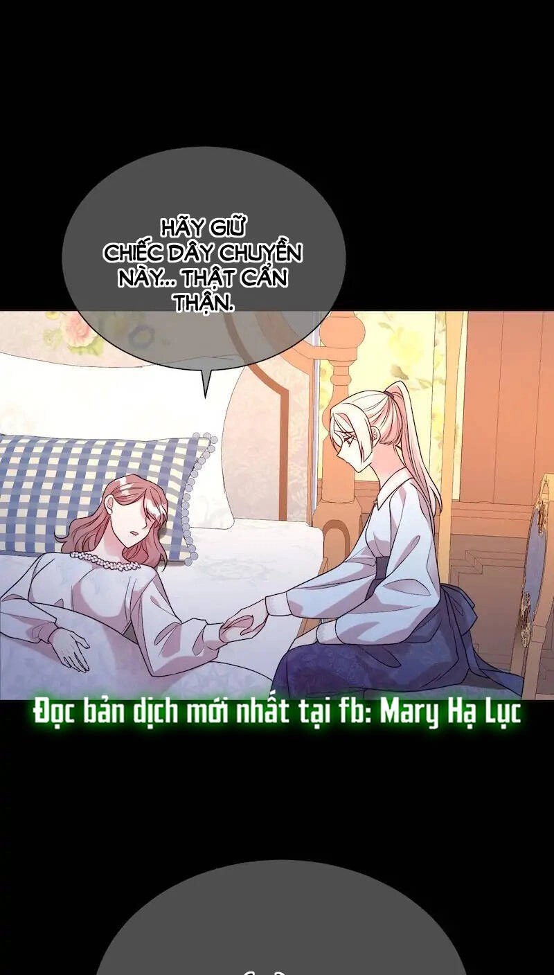 Tôi Chán Nản Vì Chồng Thứ Hai Không Chung Thủy Chapter 55.2 - 13
