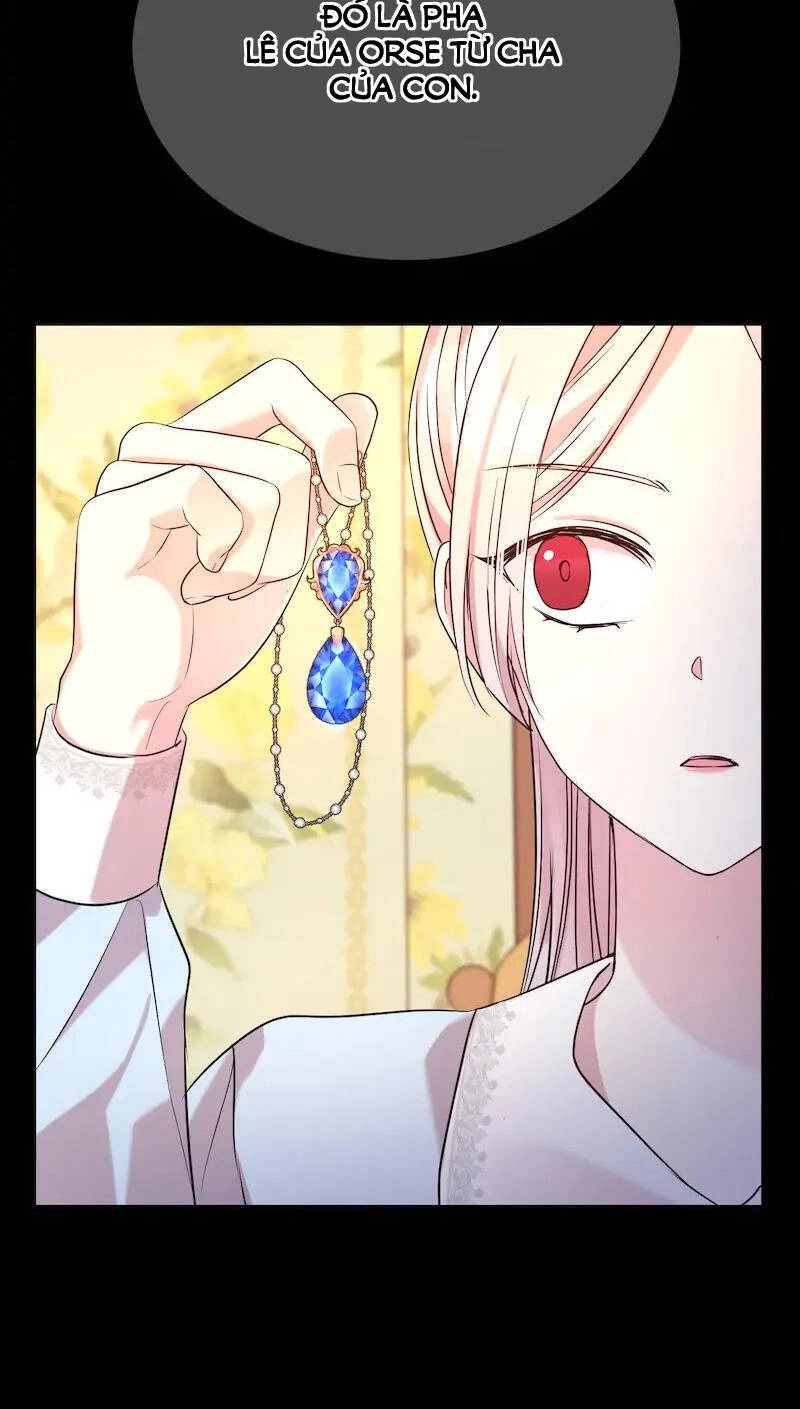 Tôi Chán Nản Vì Chồng Thứ Hai Không Chung Thủy Chapter 55.2 - 14