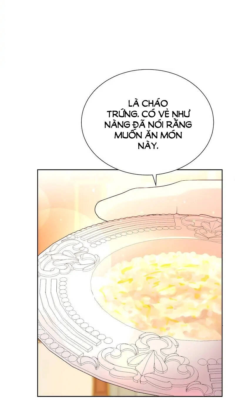 Tôi Chán Nản Vì Chồng Thứ Hai Không Chung Thủy Chapter 55.2 - 35