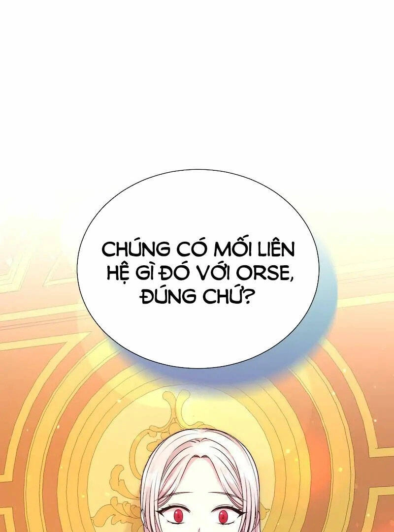 Tôi Chán Nản Vì Chồng Thứ Hai Không Chung Thủy Chapter 56.1 - 3