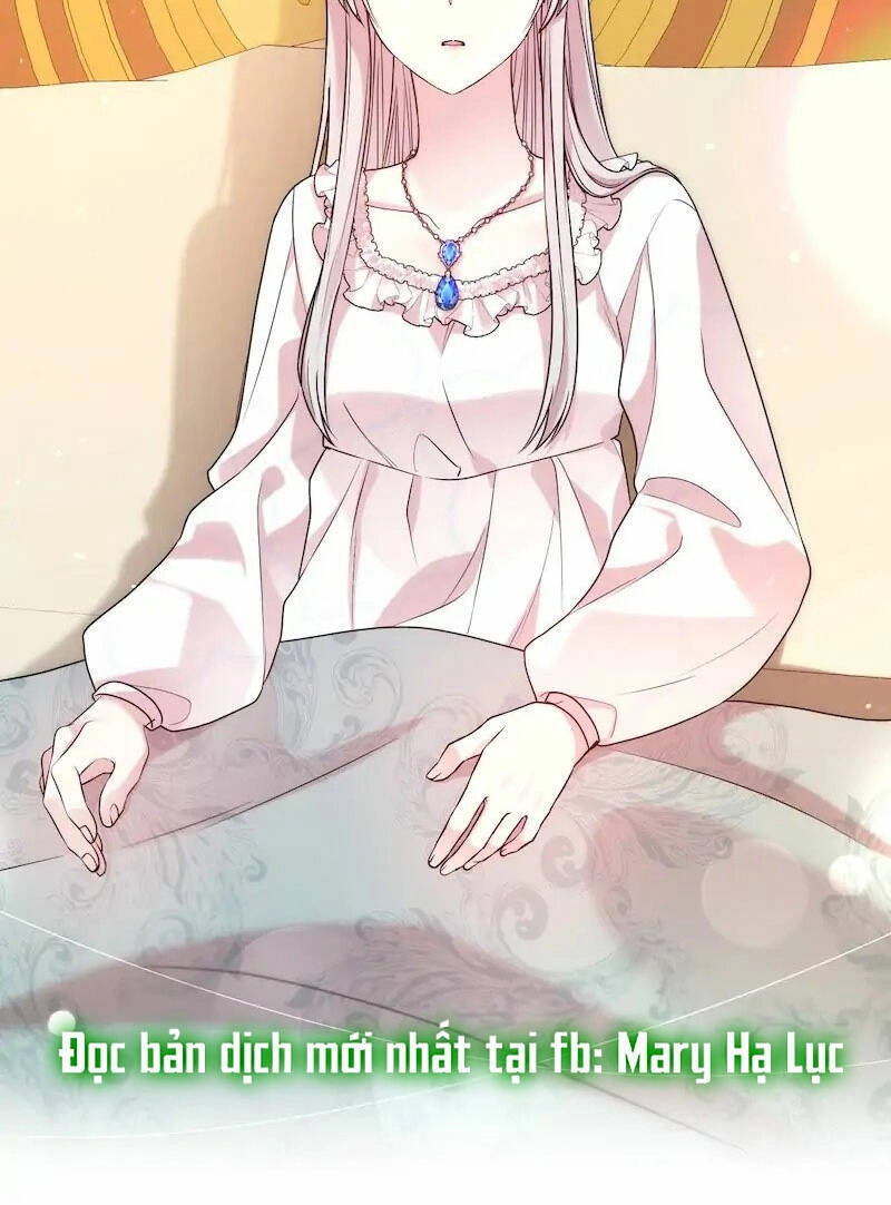 Tôi Chán Nản Vì Chồng Thứ Hai Không Chung Thủy Chapter 56.1 - 4