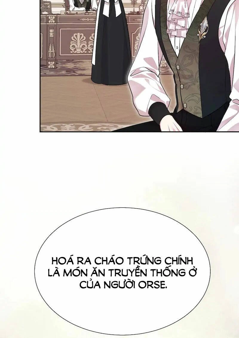 Tôi Chán Nản Vì Chồng Thứ Hai Không Chung Thủy Chapter 56.1 - 6