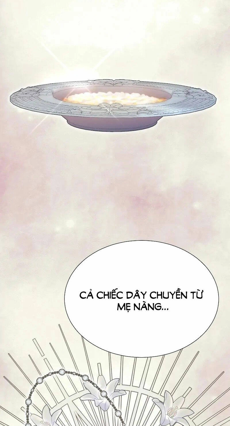 Tôi Chán Nản Vì Chồng Thứ Hai Không Chung Thủy Chapter 56.1 - 7