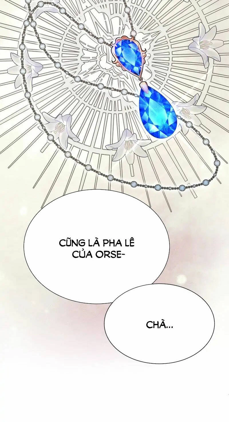 Tôi Chán Nản Vì Chồng Thứ Hai Không Chung Thủy Chapter 56.1 - 8