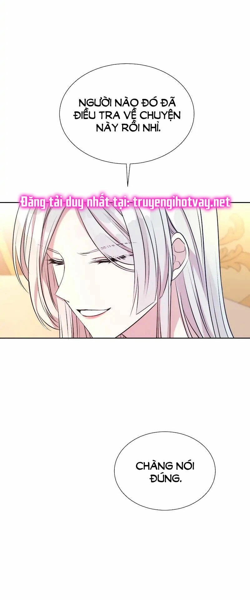 Tôi Chán Nản Vì Chồng Thứ Hai Không Chung Thủy Chapter 56.1 - 9