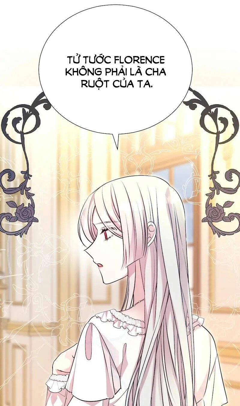 Tôi Chán Nản Vì Chồng Thứ Hai Không Chung Thủy Chapter 56.1 - 10