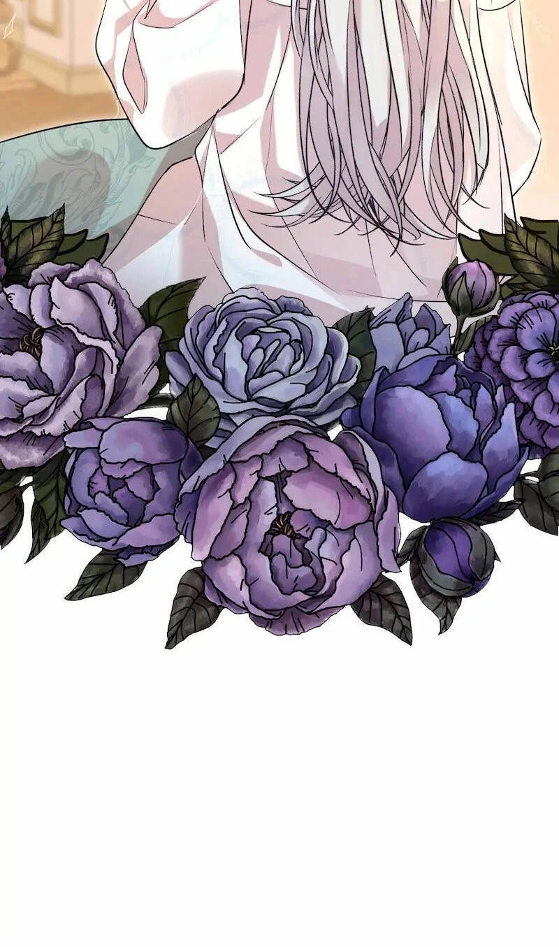 Tôi Chán Nản Vì Chồng Thứ Hai Không Chung Thủy Chapter 56.1 - 11