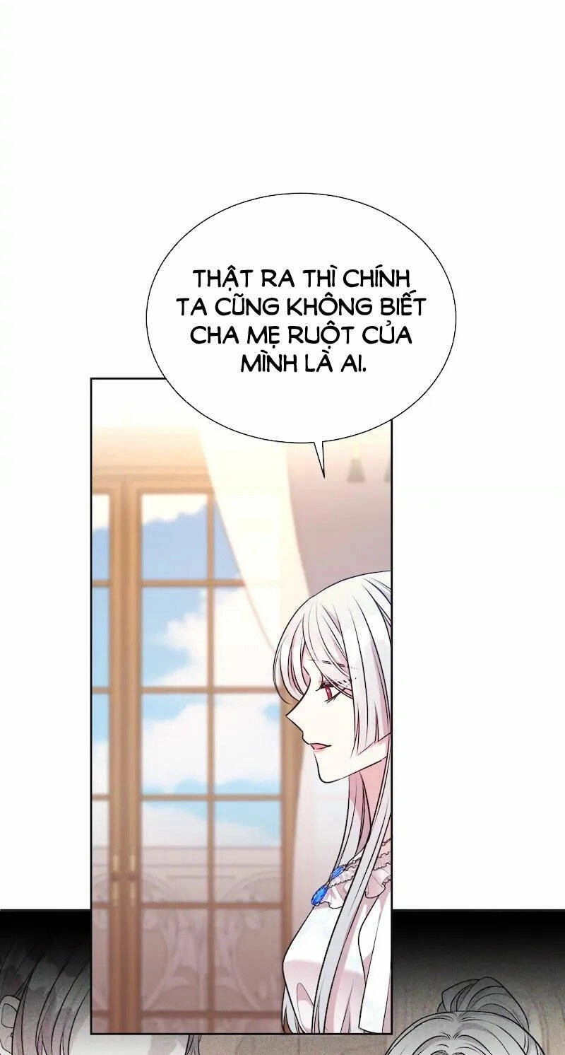 Tôi Chán Nản Vì Chồng Thứ Hai Không Chung Thủy Chapter 56.1 - 14