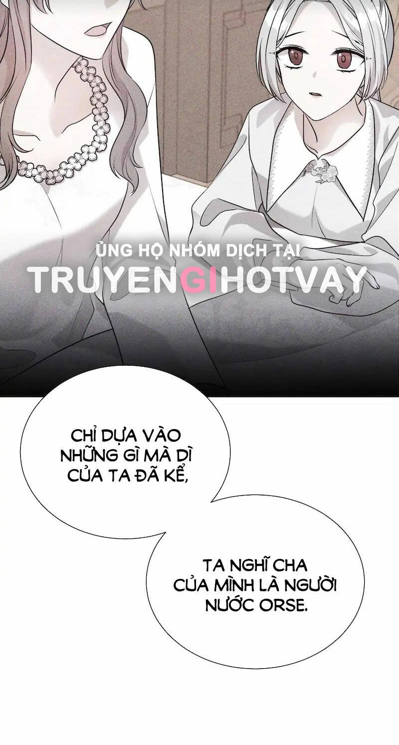 Tôi Chán Nản Vì Chồng Thứ Hai Không Chung Thủy Chapter 56.1 - 15