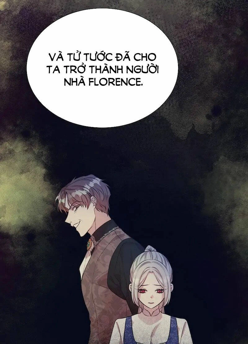 Tôi Chán Nản Vì Chồng Thứ Hai Không Chung Thủy Chapter 56.1 - 17