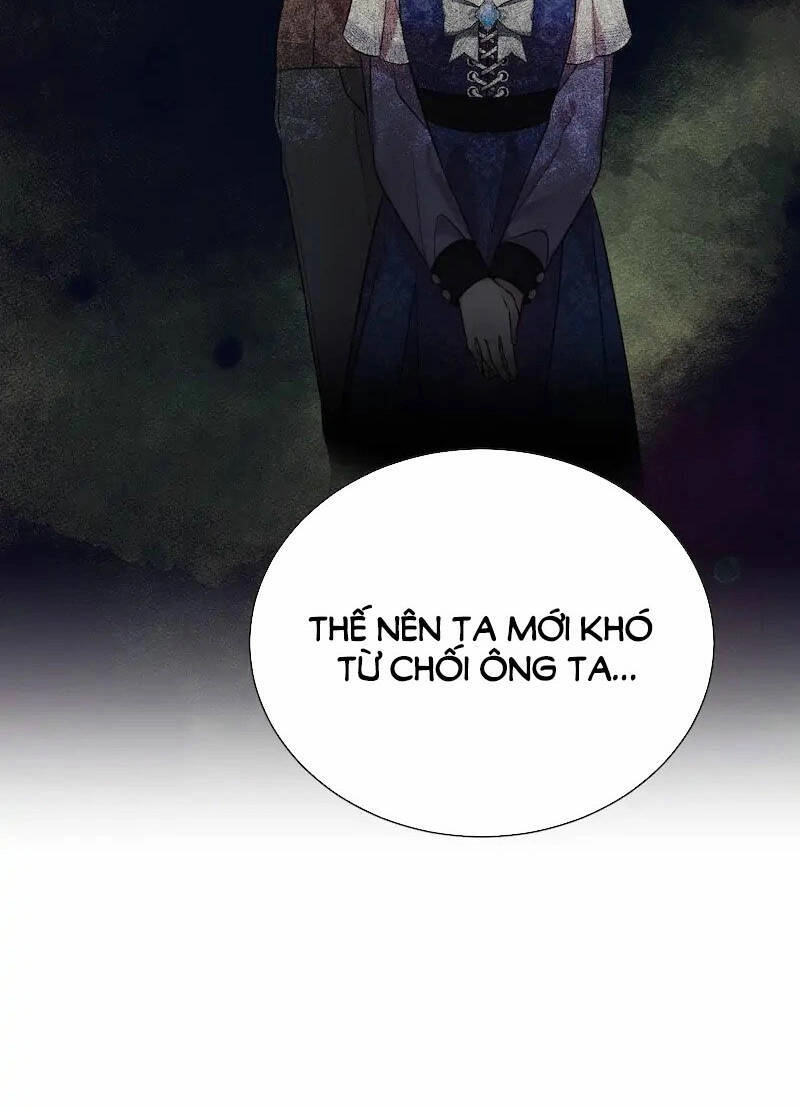 Tôi Chán Nản Vì Chồng Thứ Hai Không Chung Thủy Chapter 56.1 - 18