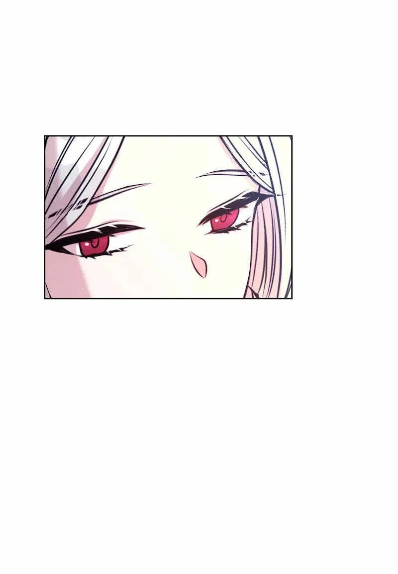 Tôi Chán Nản Vì Chồng Thứ Hai Không Chung Thủy Chapter 56.1 - 19