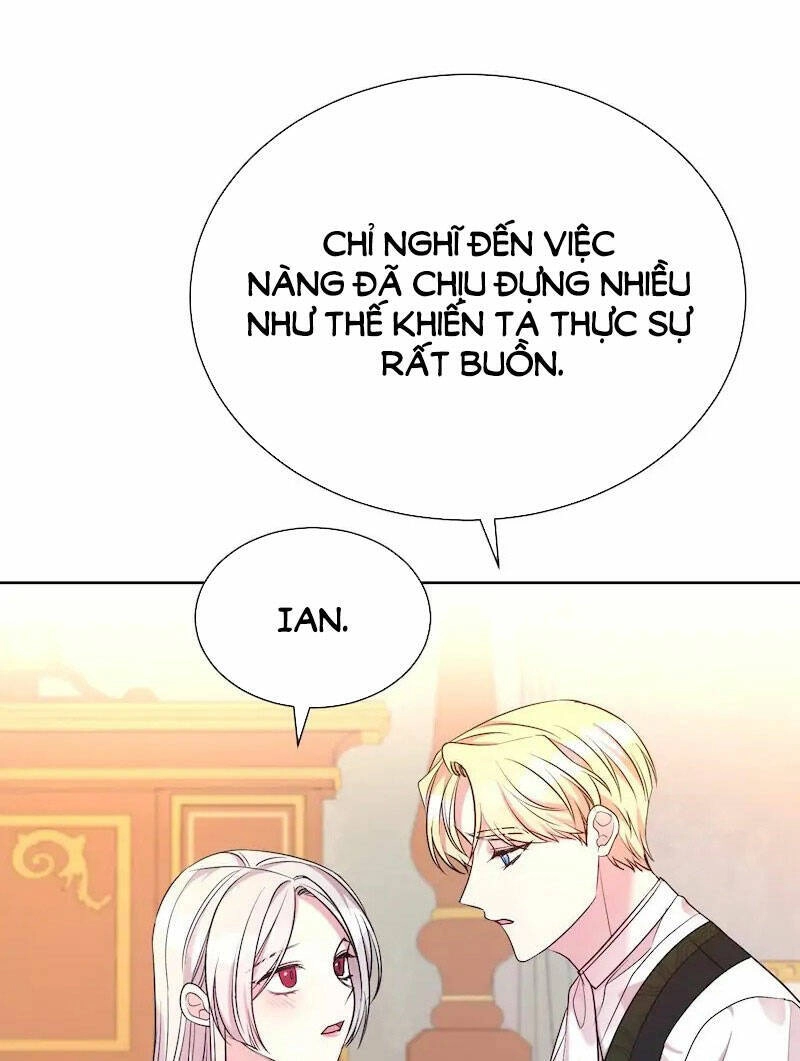 Tôi Chán Nản Vì Chồng Thứ Hai Không Chung Thủy Chapter 56.1 - 23