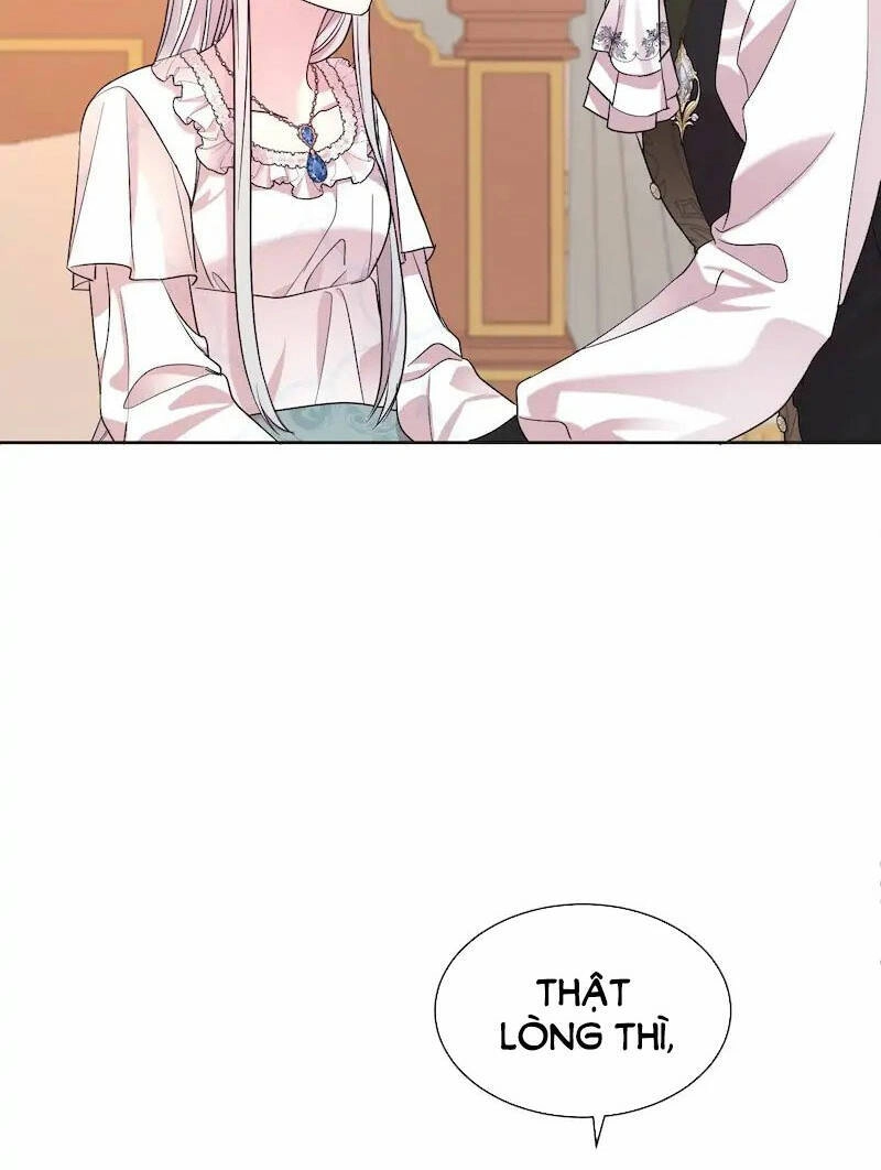 Tôi Chán Nản Vì Chồng Thứ Hai Không Chung Thủy Chapter 56.1 - 24