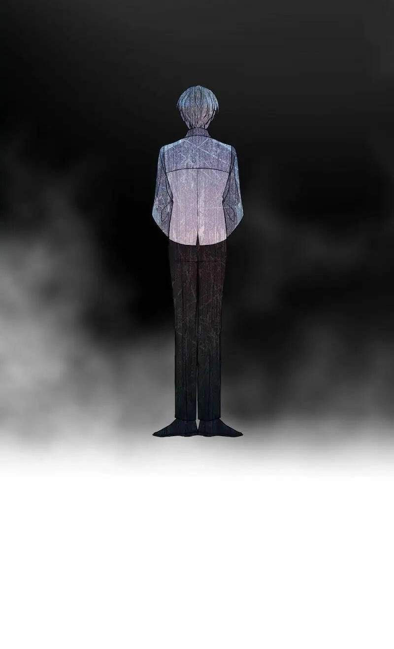 Tôi Chán Nản Vì Chồng Thứ Hai Không Chung Thủy Chapter 56.1 - 26