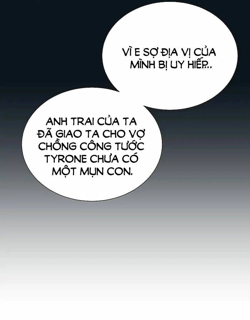 Tôi Chán Nản Vì Chồng Thứ Hai Không Chung Thủy Chapter 56.1 - 29