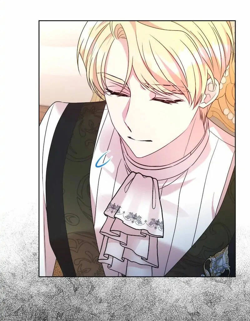 Tôi Chán Nản Vì Chồng Thứ Hai Không Chung Thủy Chapter 56.1 - 30