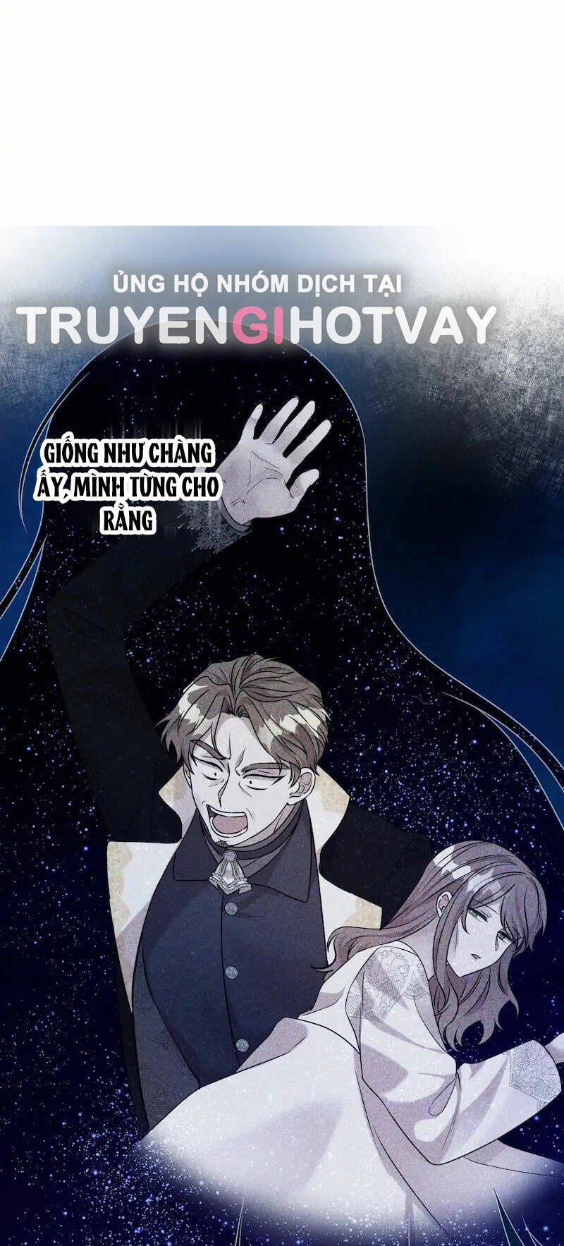 Tôi Chán Nản Vì Chồng Thứ Hai Không Chung Thủy Chapter 56.2 - 1